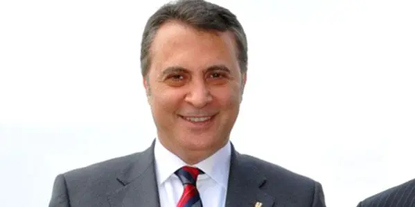 fikret-orman_46