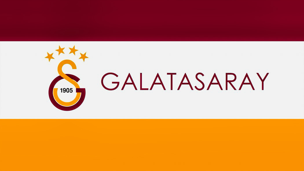 galatasaray yeni teknik direktörü