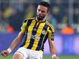 Gökhan Gönül’ün isyanı
