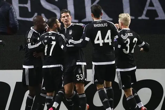 gomez-beşiktaş_122