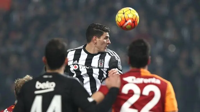 gomez-beşiktaş_126