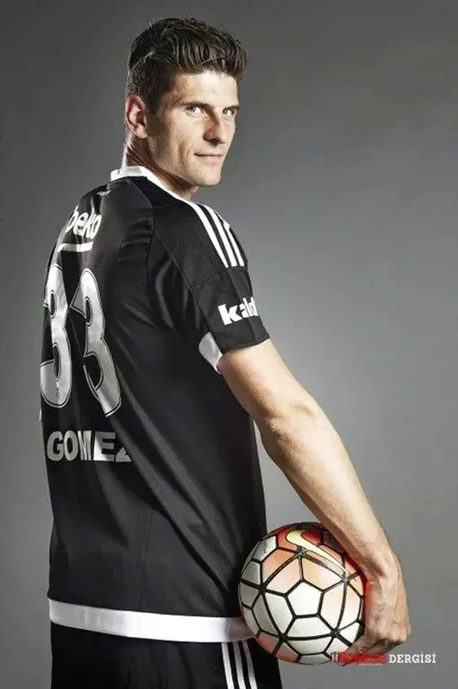 gomez-beşiktaş_72