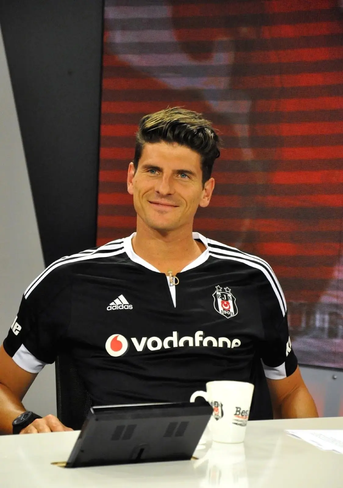 gomez-beşiktaş_98