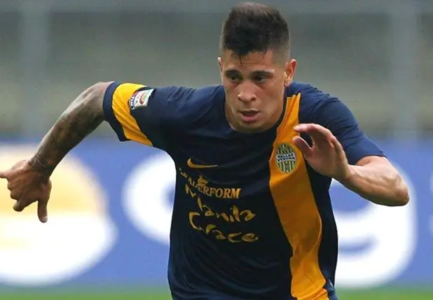 juan-iturbe_11
