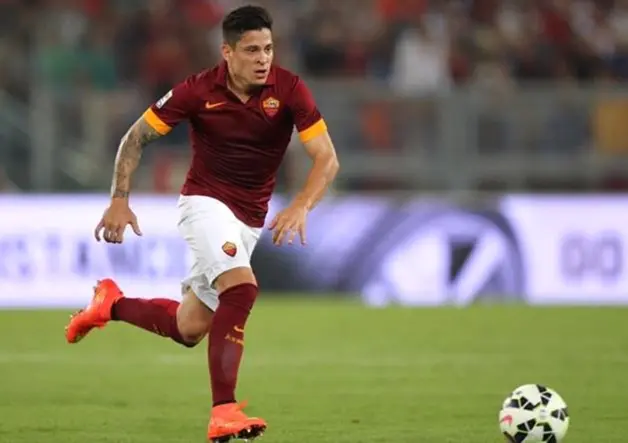juan-iturbe_14