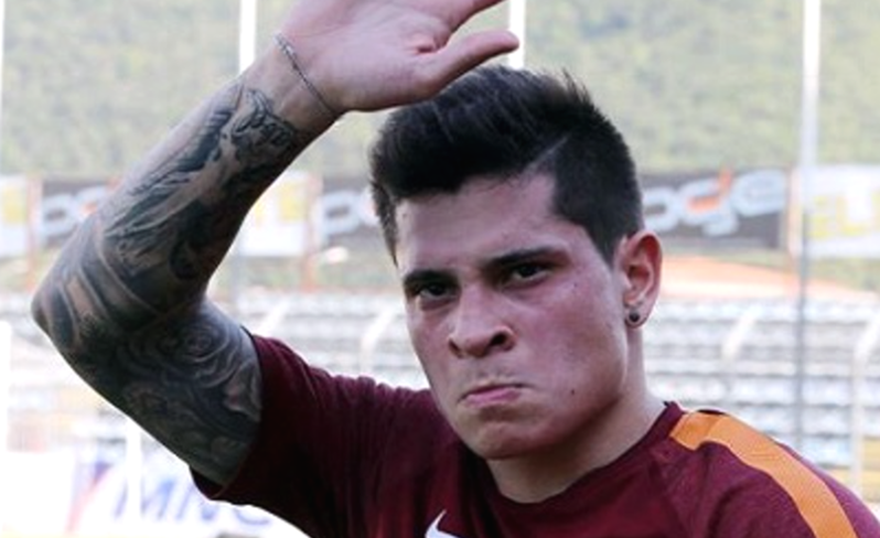 juan-iturbe_31