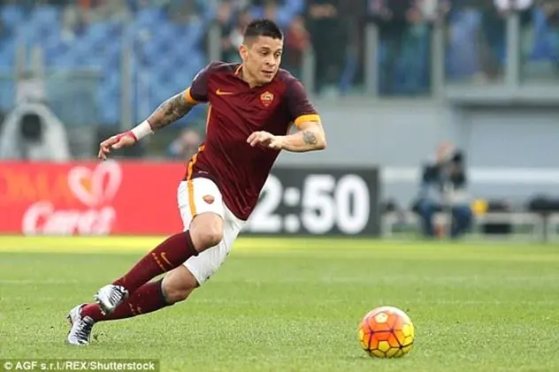 juan-iturbe_33