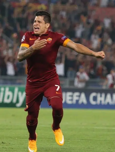 juan-iturbe_35