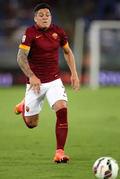 juan-iturbe_40