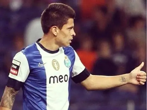 juan-iturbe_45