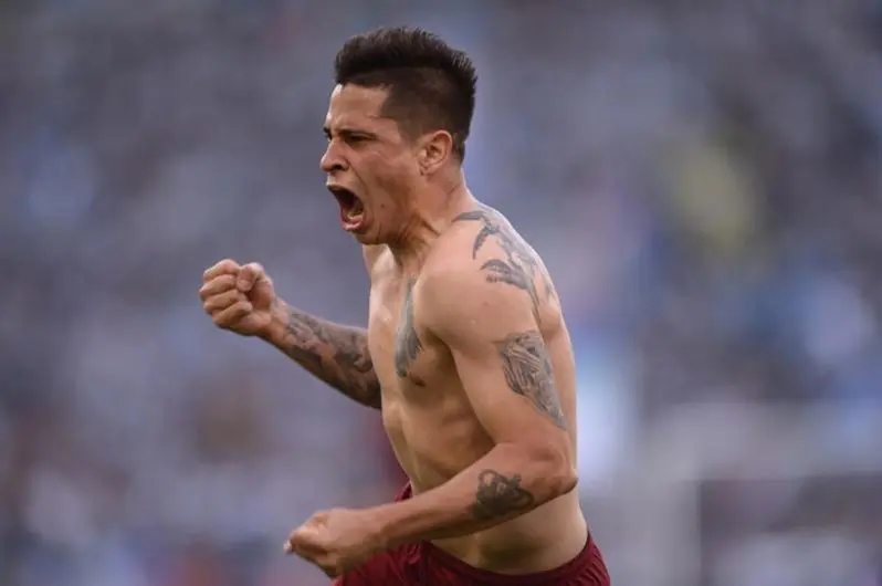 juan-iturbe_51