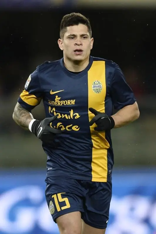 juan-iturbe_63