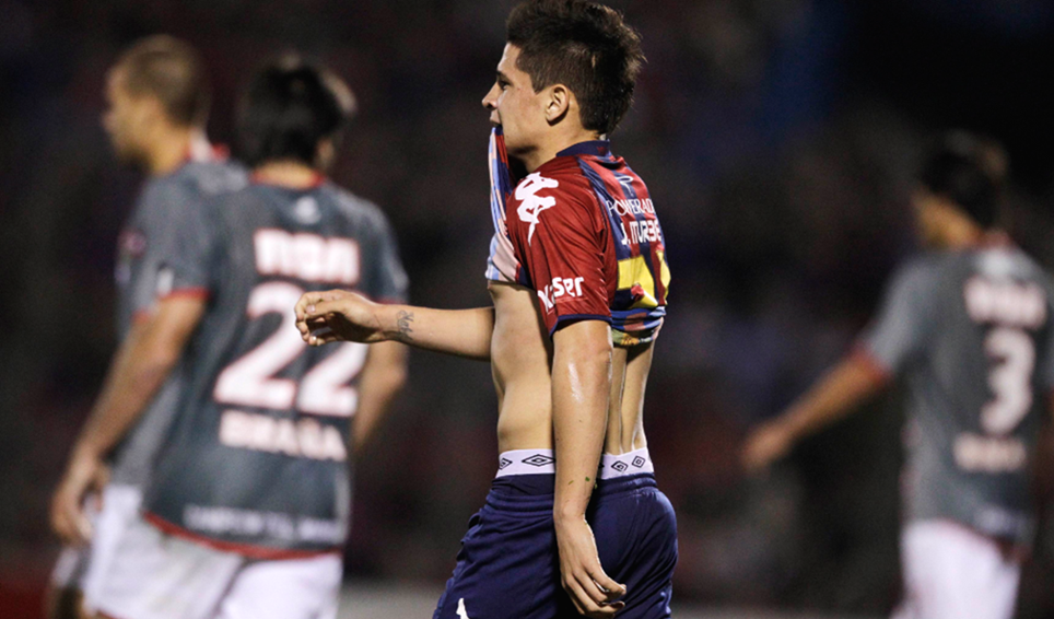juan-iturbe_66
