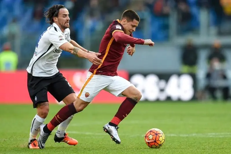 juan-iturbe_76