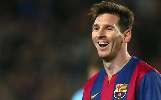 lionel-messi_1