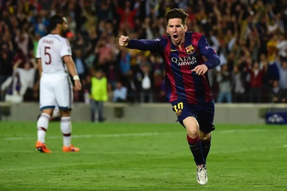 lionel-messi_26