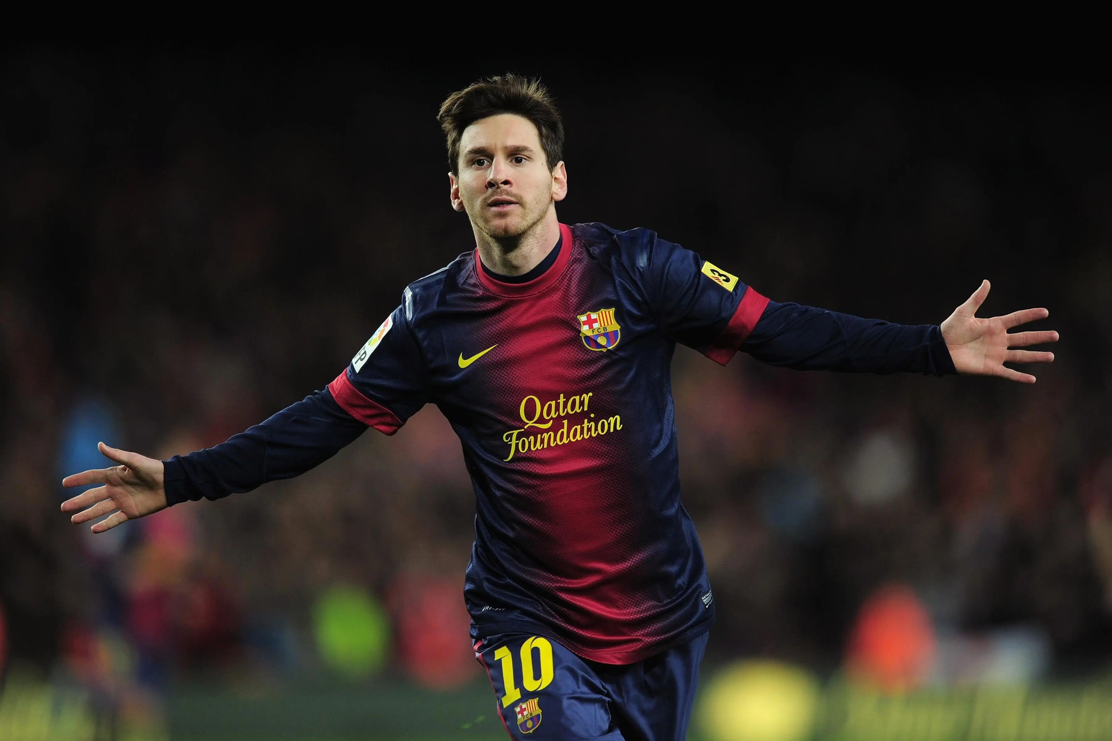 lionel-messi_27