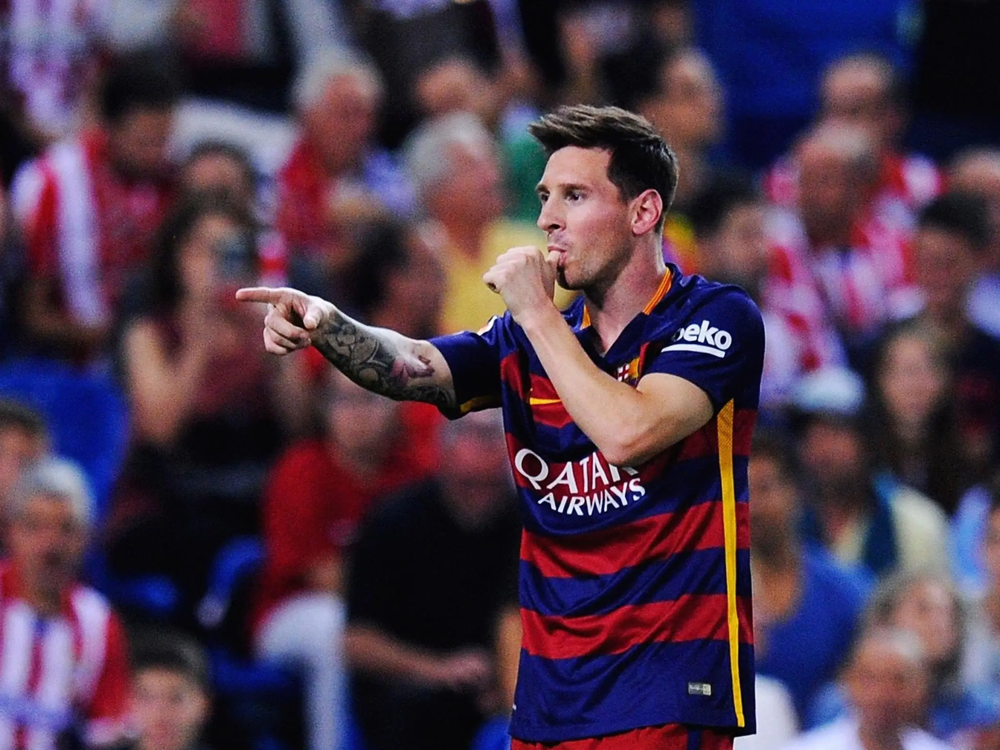lionel-messi_34