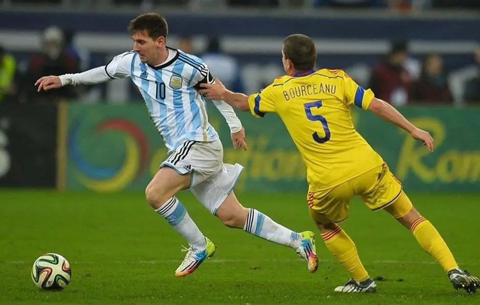 lionel-messi_38