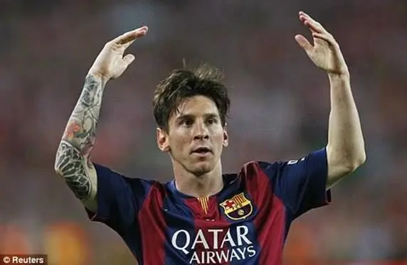 lionel-messi_41