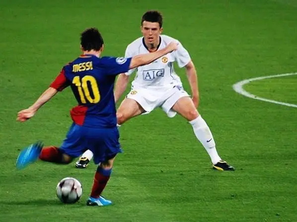 lionel-messi_42