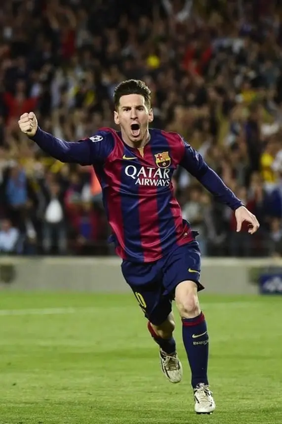 lionel-messi_71