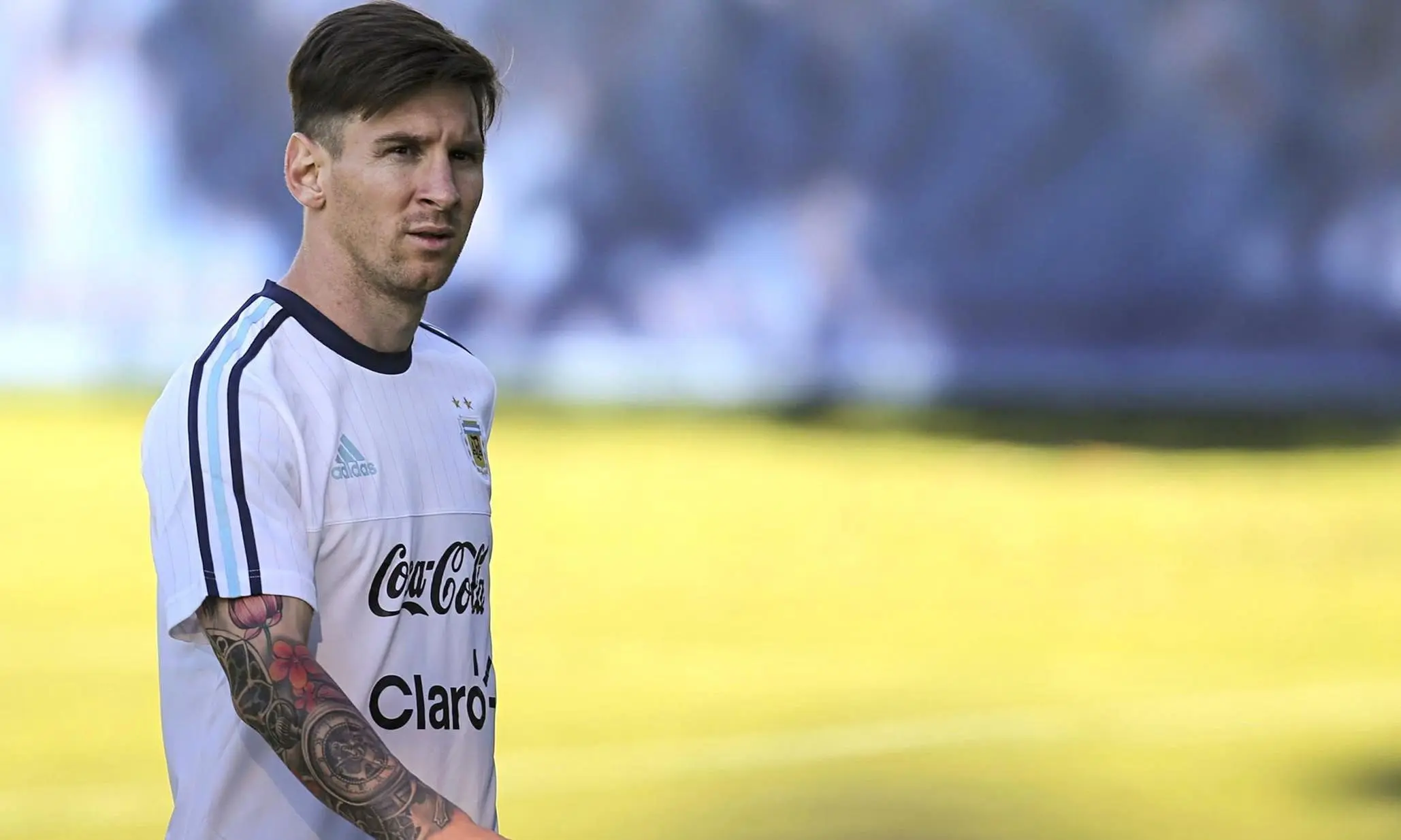lionel-messi_74