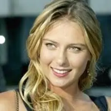 maria-sharapova_38