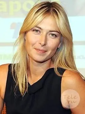 maria-sharapova_44