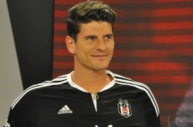 mario-gomez_16