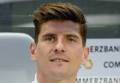 mario-gomez_27