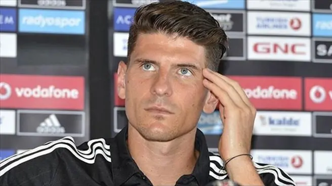 mario-gomez_29