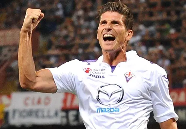 mario-gomez_35