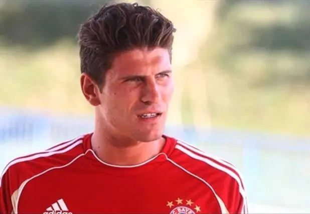 mario-gomez_36