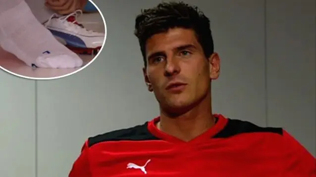 mario-gomez_43