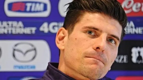 mario-gomez_45