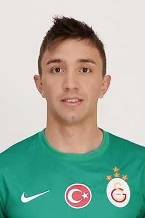 muslera_11