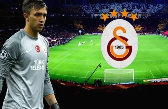 muslera_23