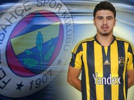 ozan tufan özeleştiri