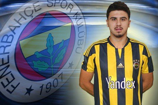 ozan tufan özeleştiri