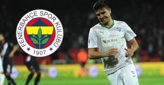 ozan-tufan-fenerbahçe_8