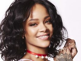 Beşiktaş’ta Rihanna seferberliği
