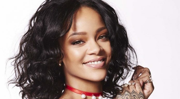 Beşiktaş’ta Rihanna seferberliği
