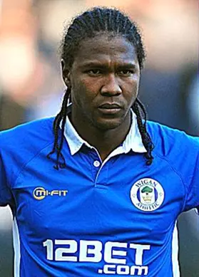 rodallega_10