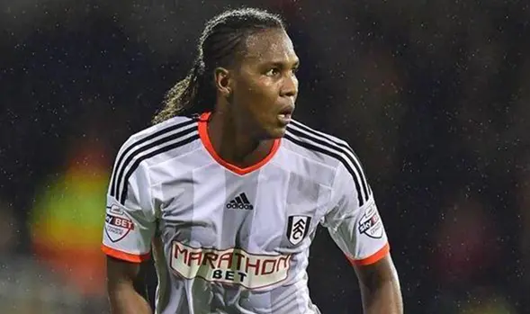 rodallega_21