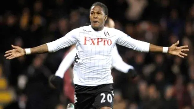 rodallega_22