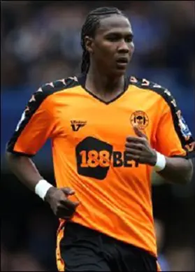 rodallega_25