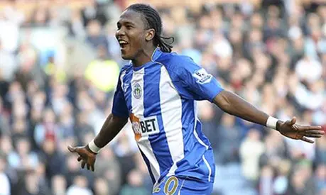 rodallega_29