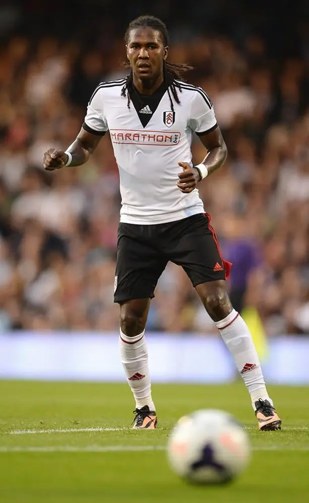 rodallega_36