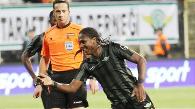 rodallega_41